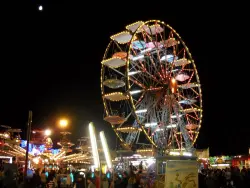 Antica Fiera di Portomaggiore