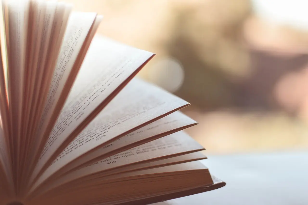Presentazione del libro - Storie di ieri per bambini di oggi