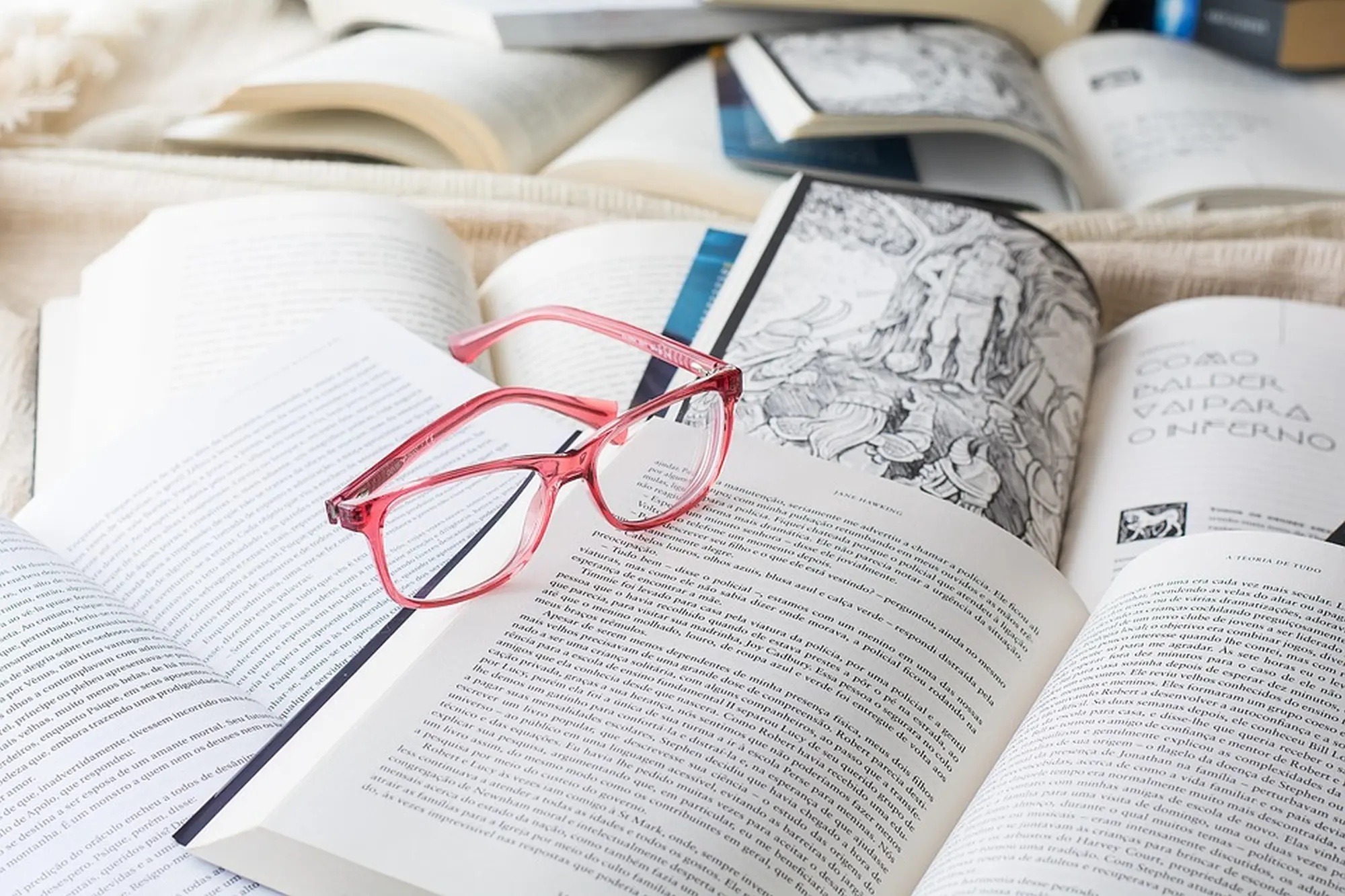 Grisù 451 - Festival delle Parole 2025: presentazione del libro 