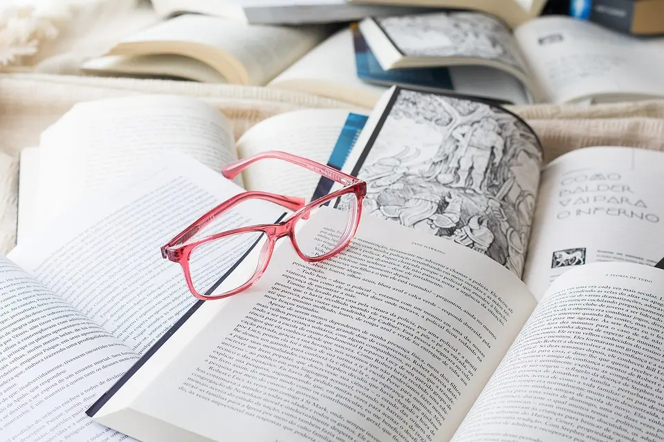 Grisù 451 - Festival delle Parole 2025: presentazione del libro "Rimorsi"