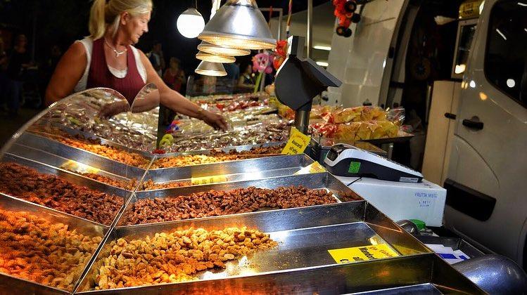 Antica Fiera di Portomaggiore