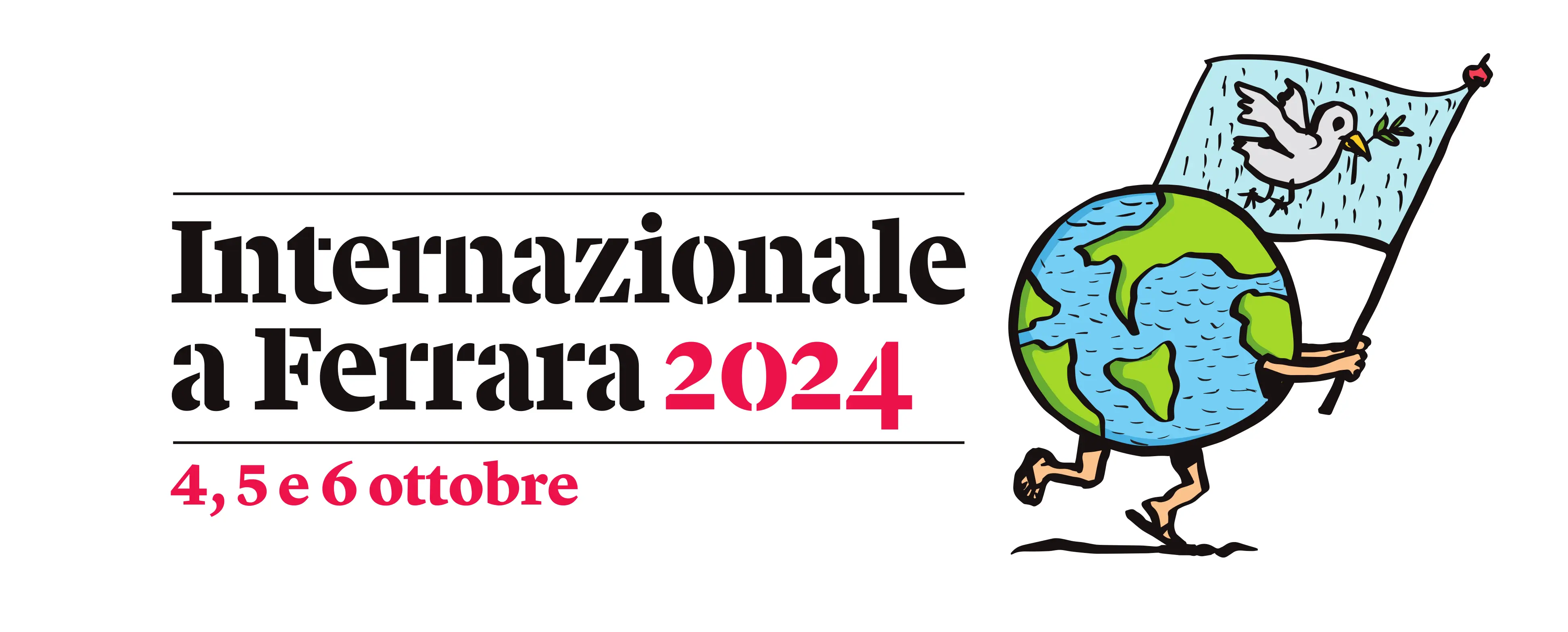 Internazionale Kids a Portomaggiore - Sgranate gli occhi