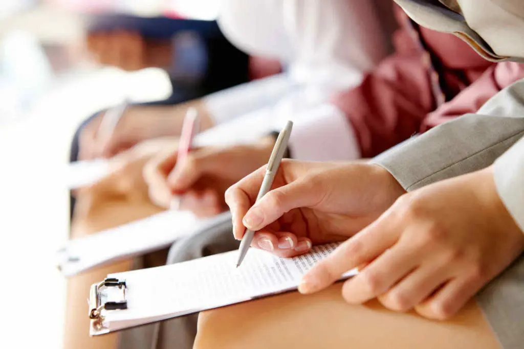  Lo sportello di Portomaggiore per le politiche attive del lavoro 