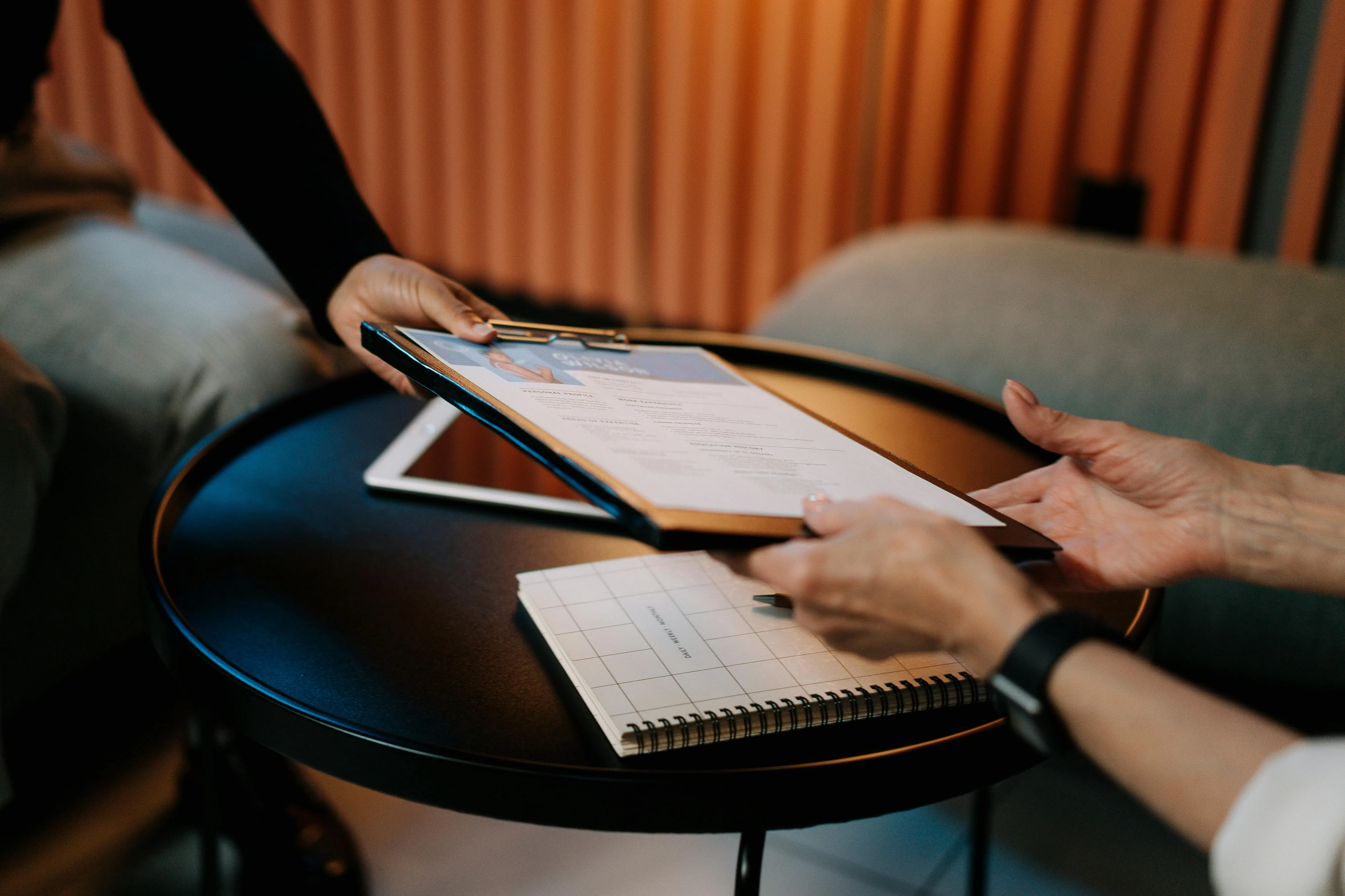 Job Day  - Cerchi lavoro? Incontra le aziende!