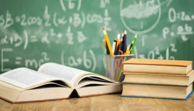 Posizioni debitorie servizi scolastici su Pastel.it