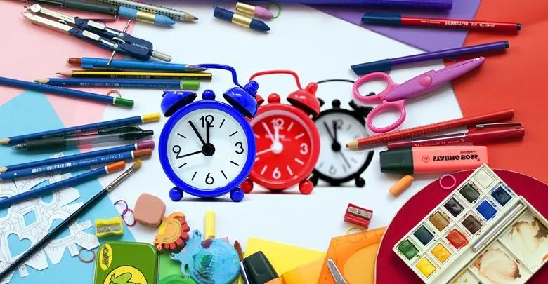 Attività pre-scuola 2025/2026