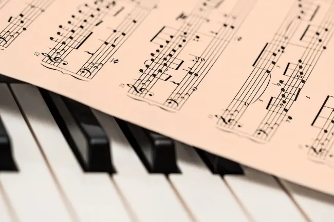 Concorso Musicale Nazionale “Lodovico Agostini” per Giovani Interpreti