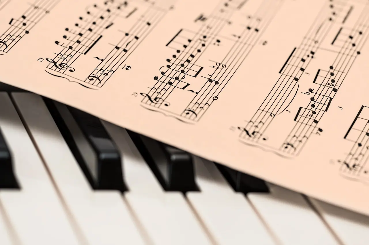 Concorso Musicale Nazionale “Lodovico Agostini” per Giovani Interpreti