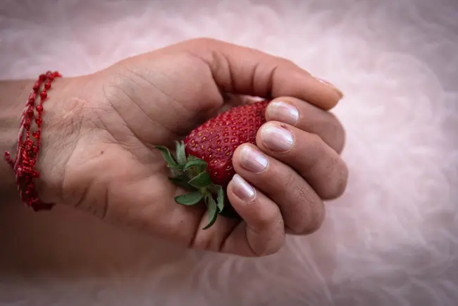 Le iniziative dedicate al 25 novembre 2025 - Giornata Internazionale contro la violenza sulle donne 