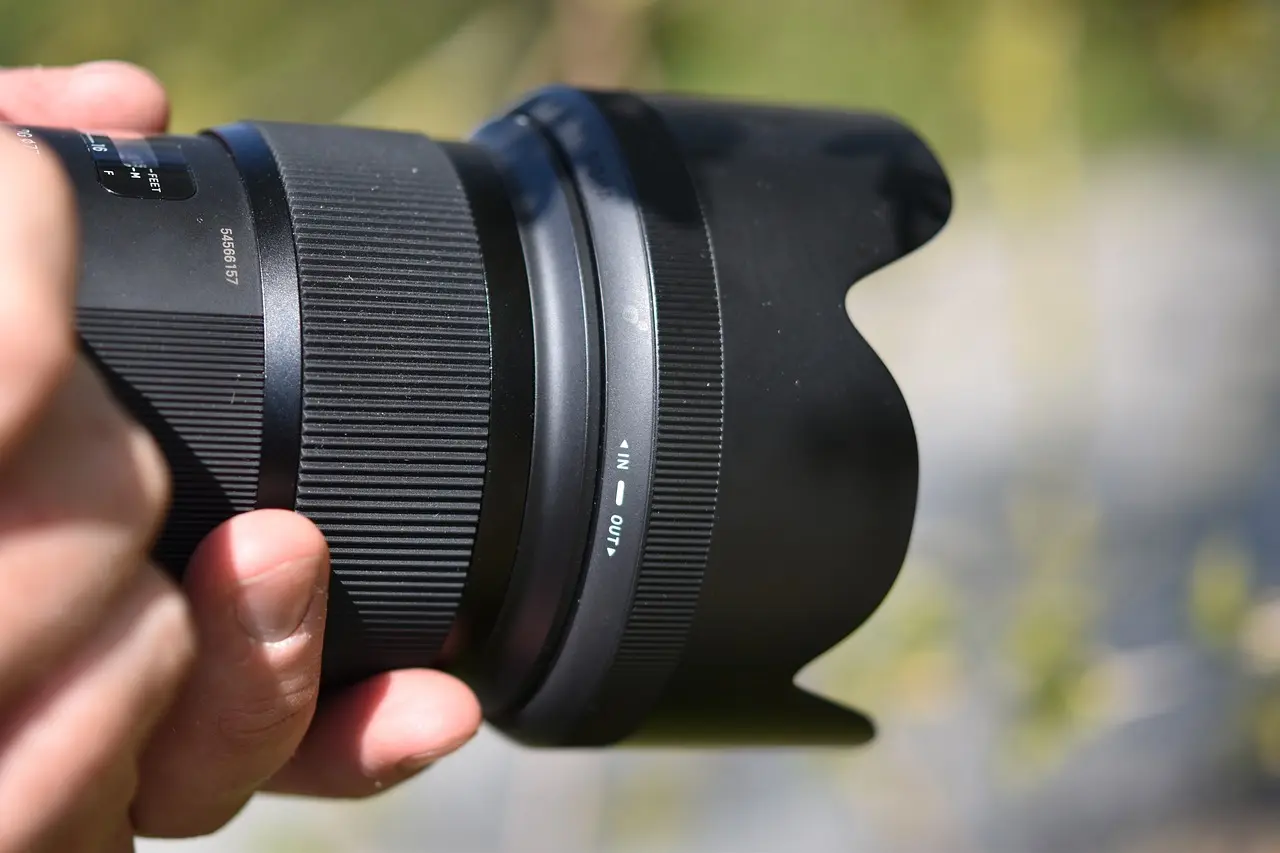 PORT...folio. Mostra fotografica 