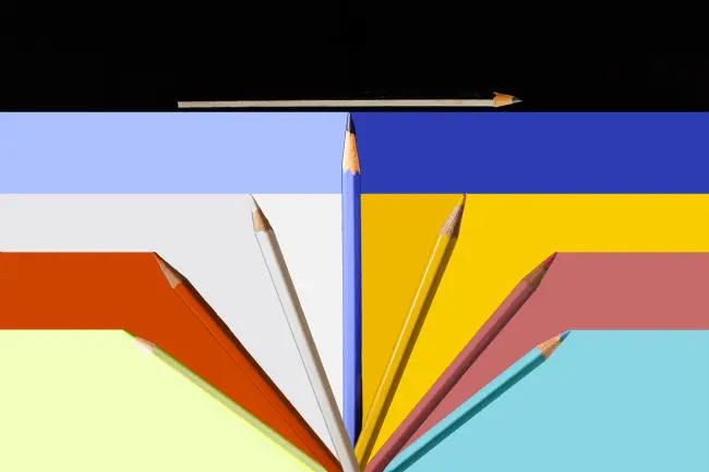 InContemporanea 2026