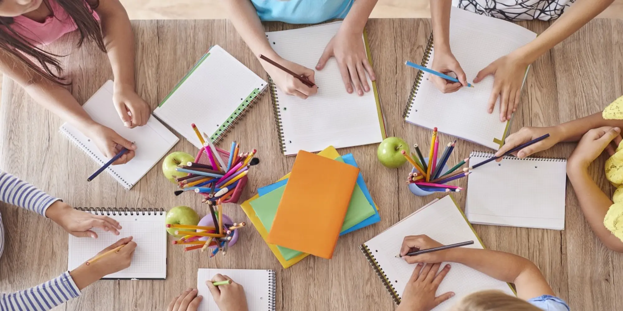 Attestazioni spese scolastiche sostenute anno 2025