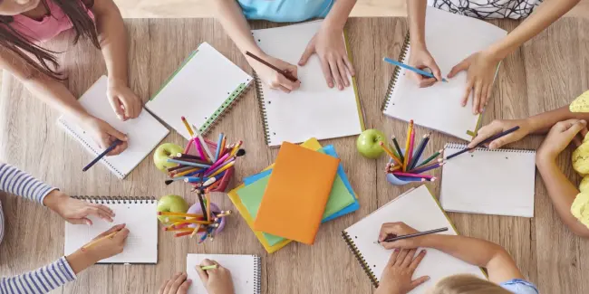 Attestazioni spese scolastiche sostenute anno 2025