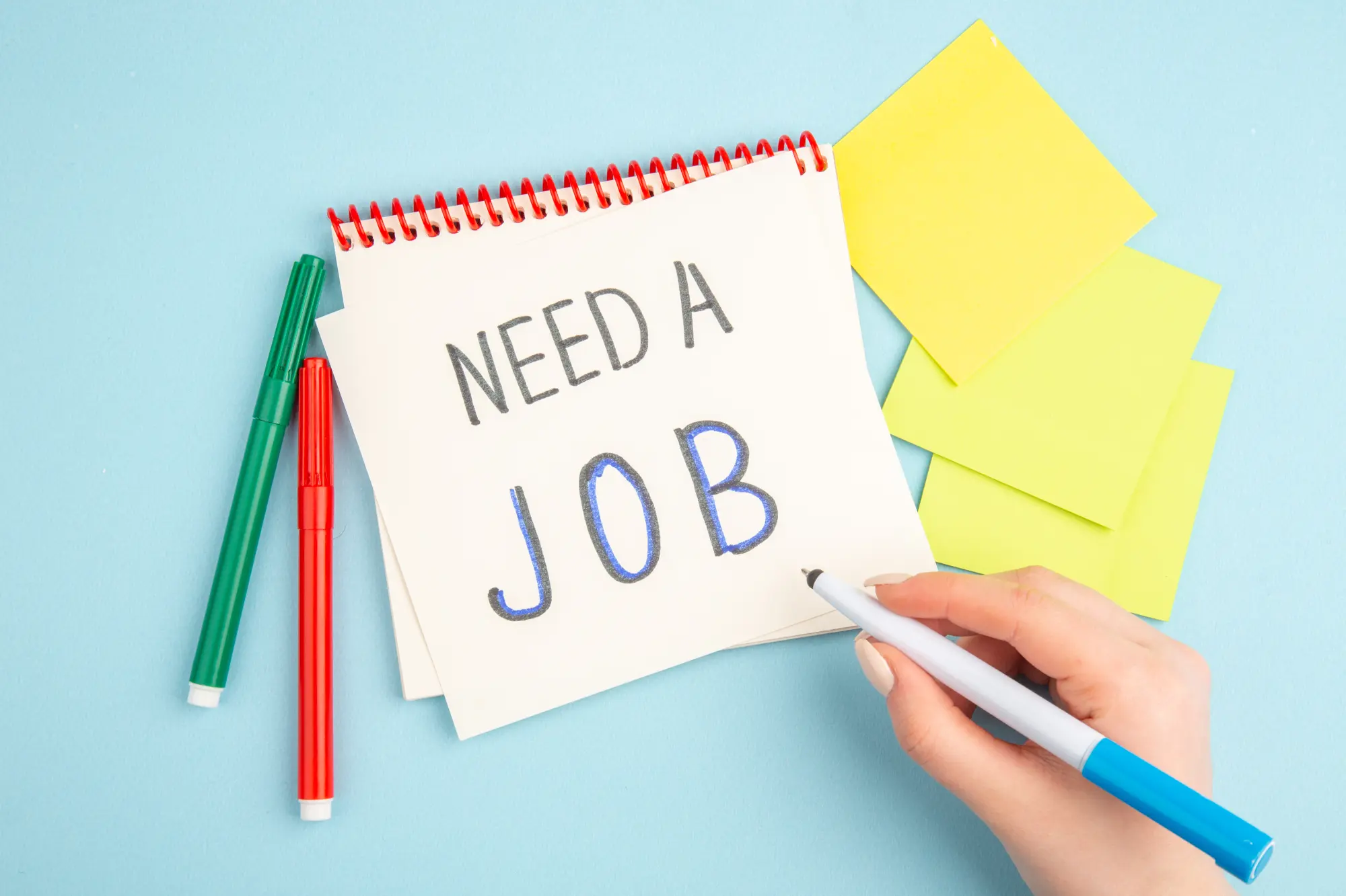 Agenzia Regionale per il Lavoro organizza - JOB DAY a  PORTOMAGGIORE Venerdì 10/04 ore 15:00