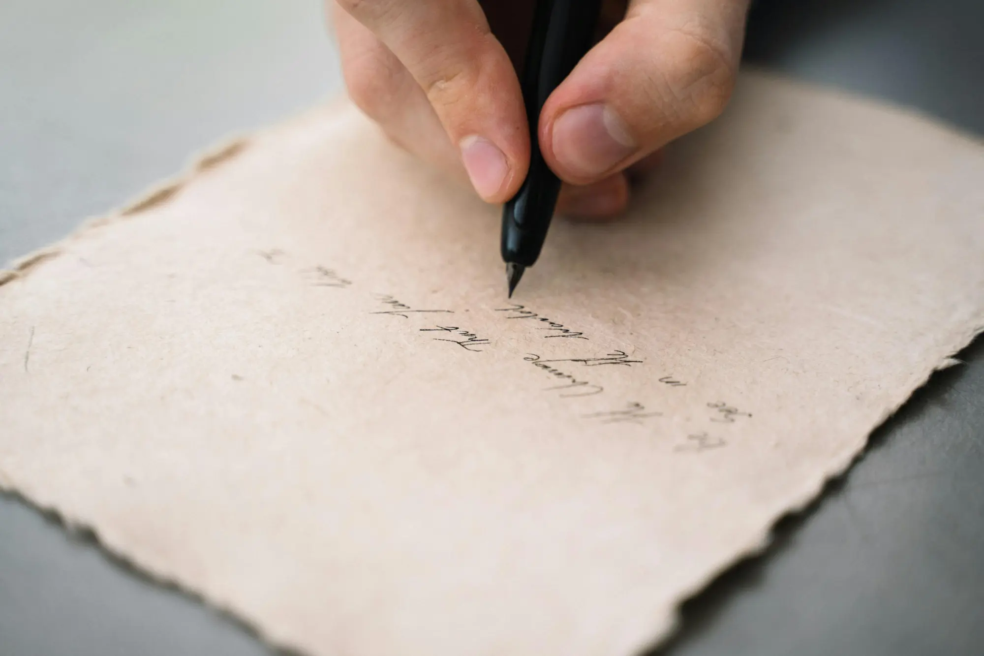 Concorso di Poesia dialettale a Portomaggiore 53 edizione dedicata a Lindo Guernieri