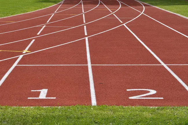 Concessione utilizzo impianti sportivi scolastici in orario extrascolastico - Avviso pubblico