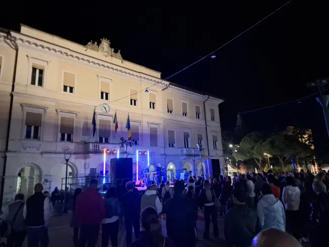 Portomaggiore Estate 2026
