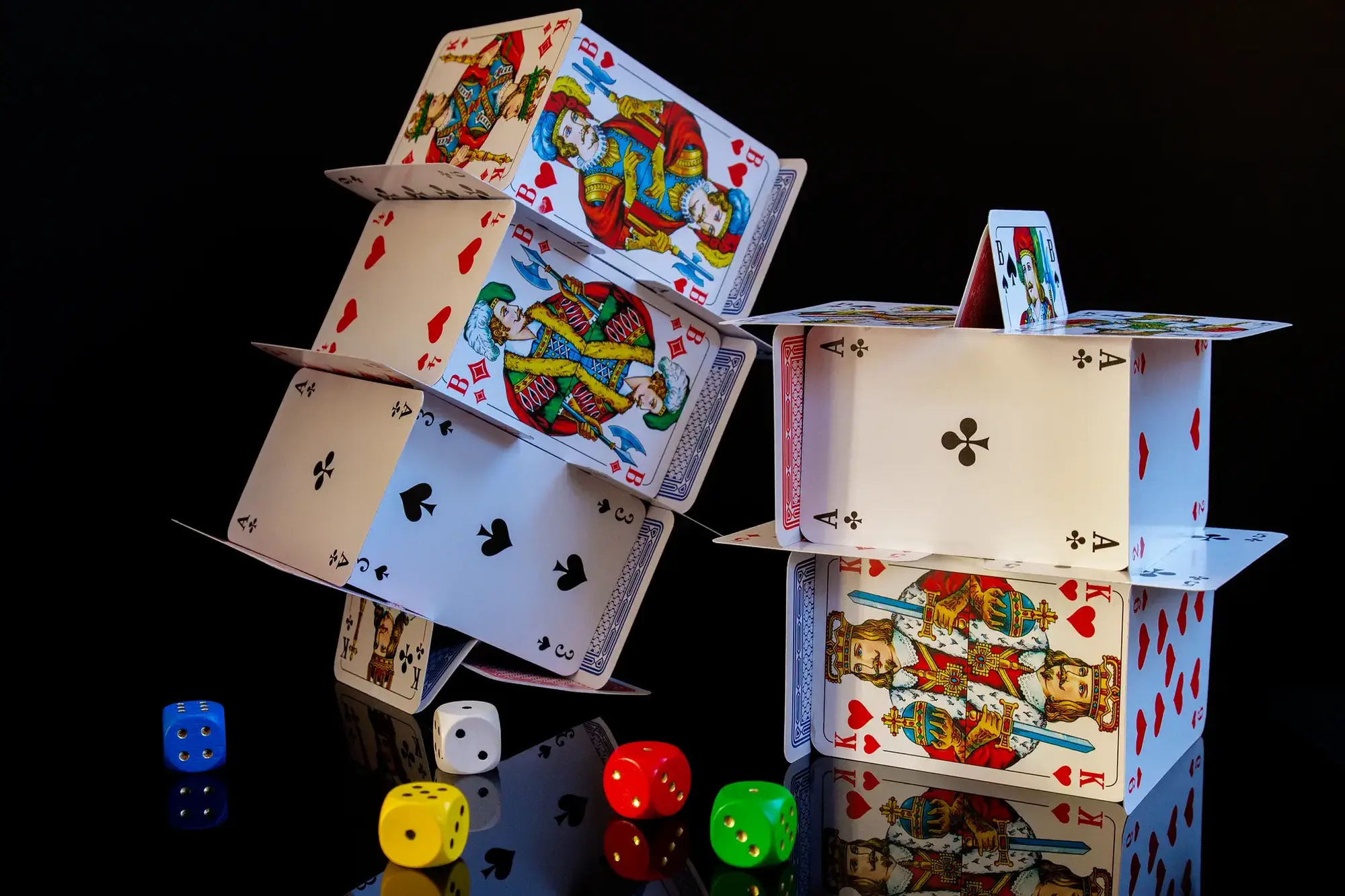 Approvata dal Questore la nuova tabella dei giochi proibiti 