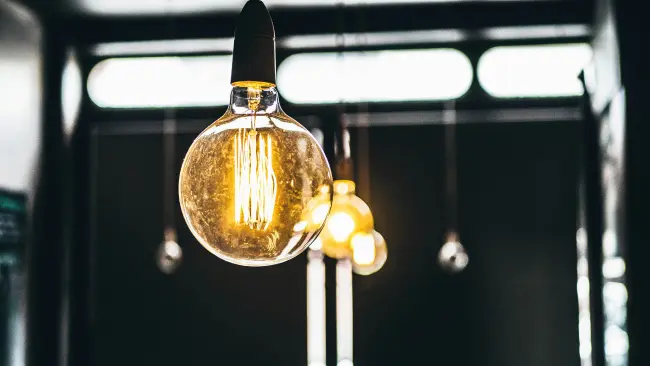 E-Distribuzione: interruzione programmata dell'energia elettrica