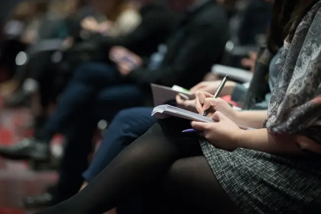 Corso Base di Latino e Greco per gli studenti in ingresso alle Scuole Superiori