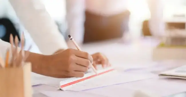 Avviso selezione copertura n. 2 posti di ISTRUTTORE AMMINISTRATIVO-CONTABILE