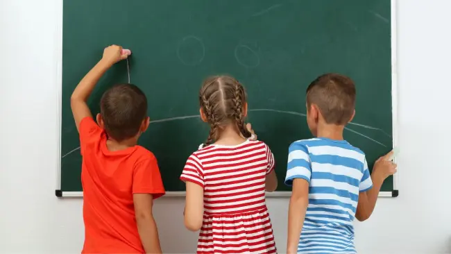 Al via il servizio di pre-scuola a.s. 2026/2027- concluso percorso di co-progettazione