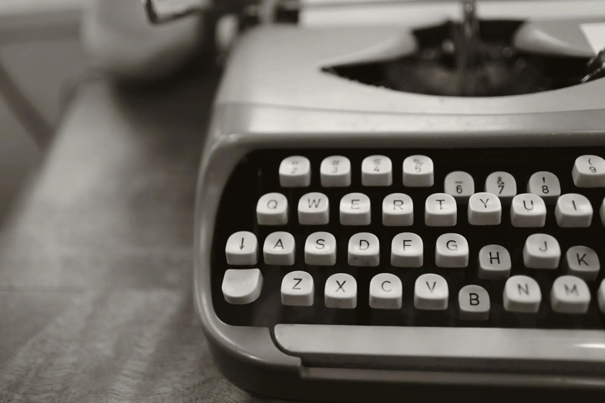 Torna il Concorso di Poesia dialettale a Portomaggiore 52 edizione dedicata a Lindo Guernieri