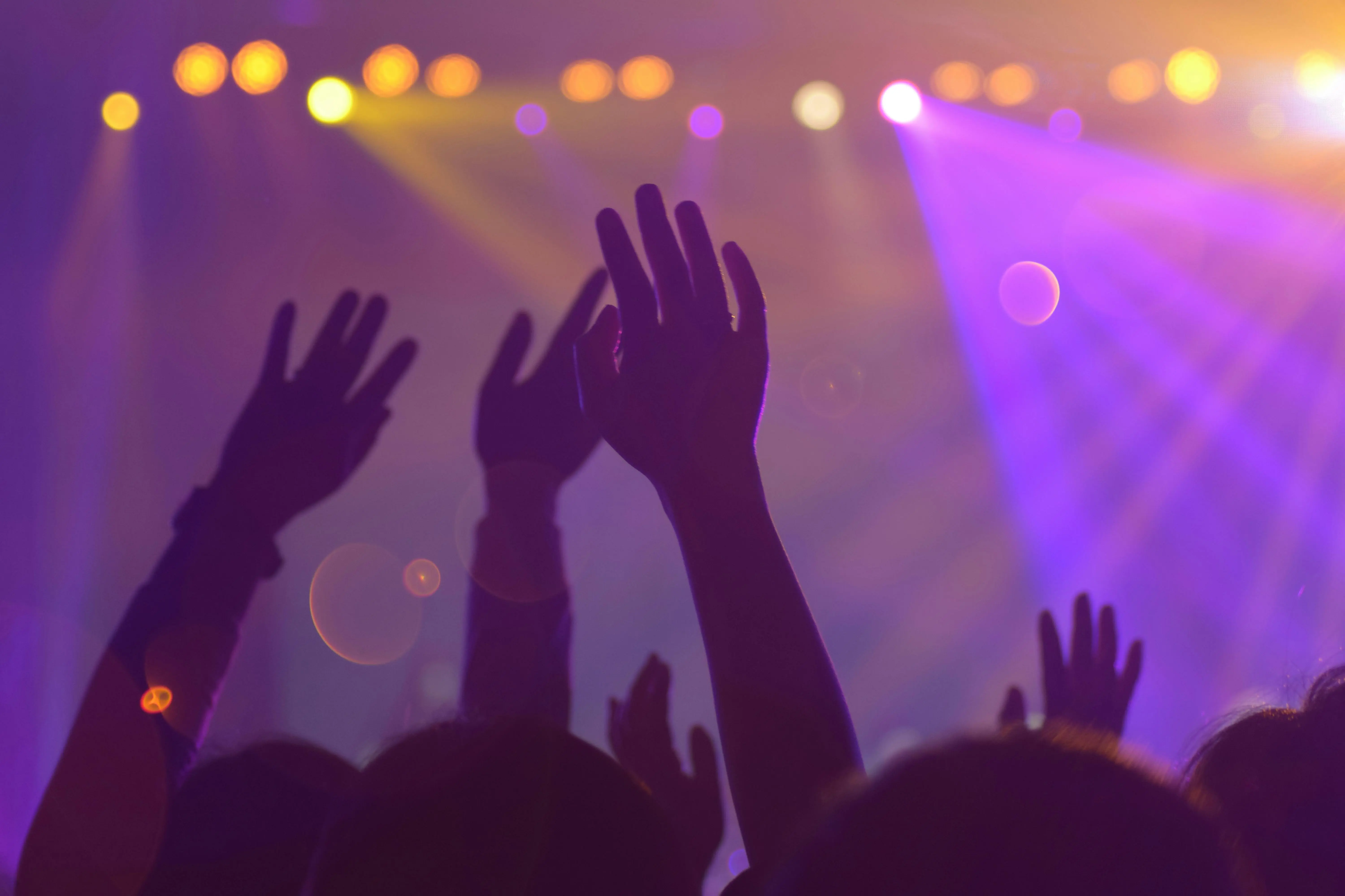 Per festeggiare i 600 anni dell’Antica Fiera due concerti in anteprima ad ingresso gratuito