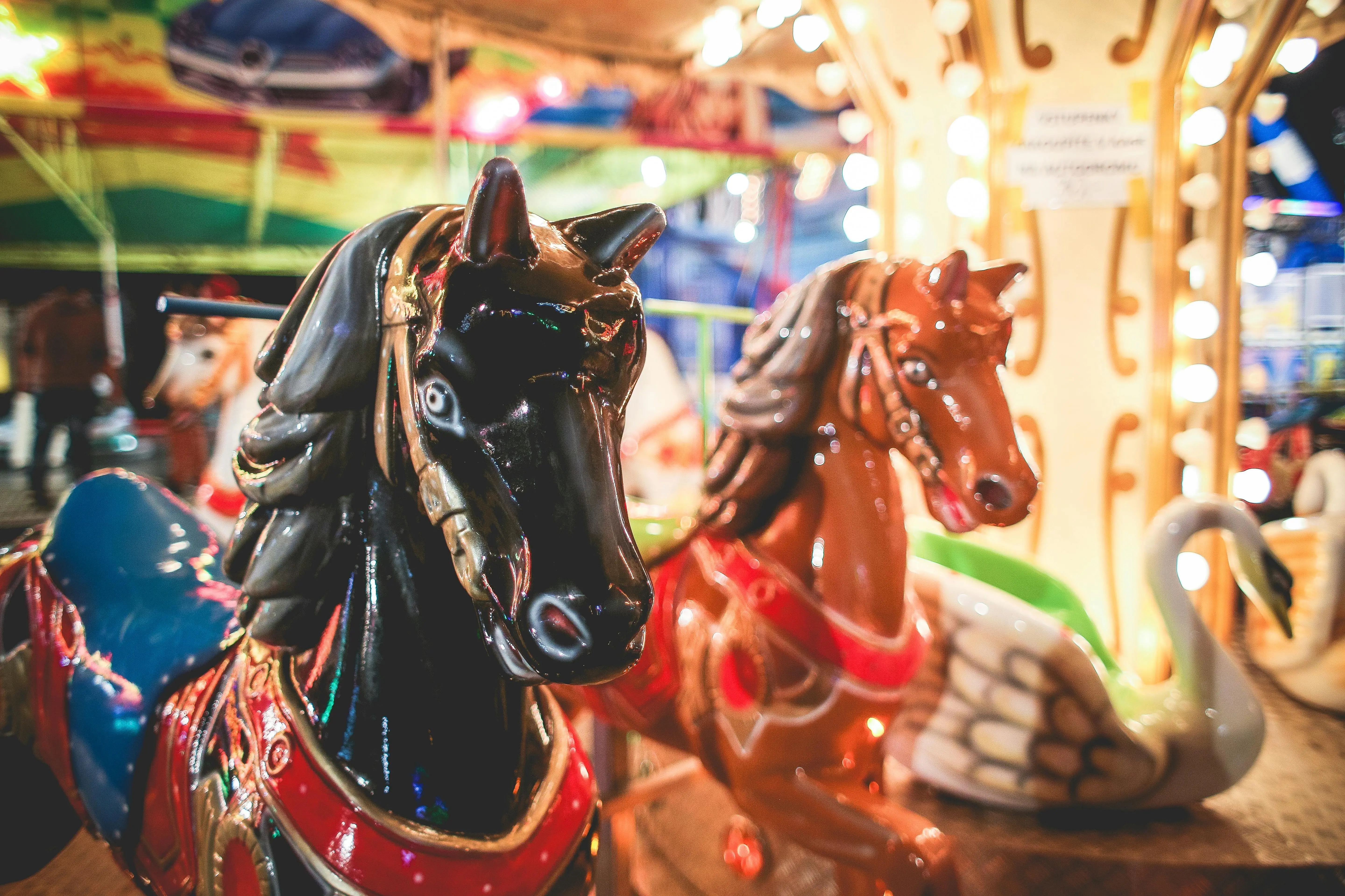 Antica Fiera di Portomaggiore 