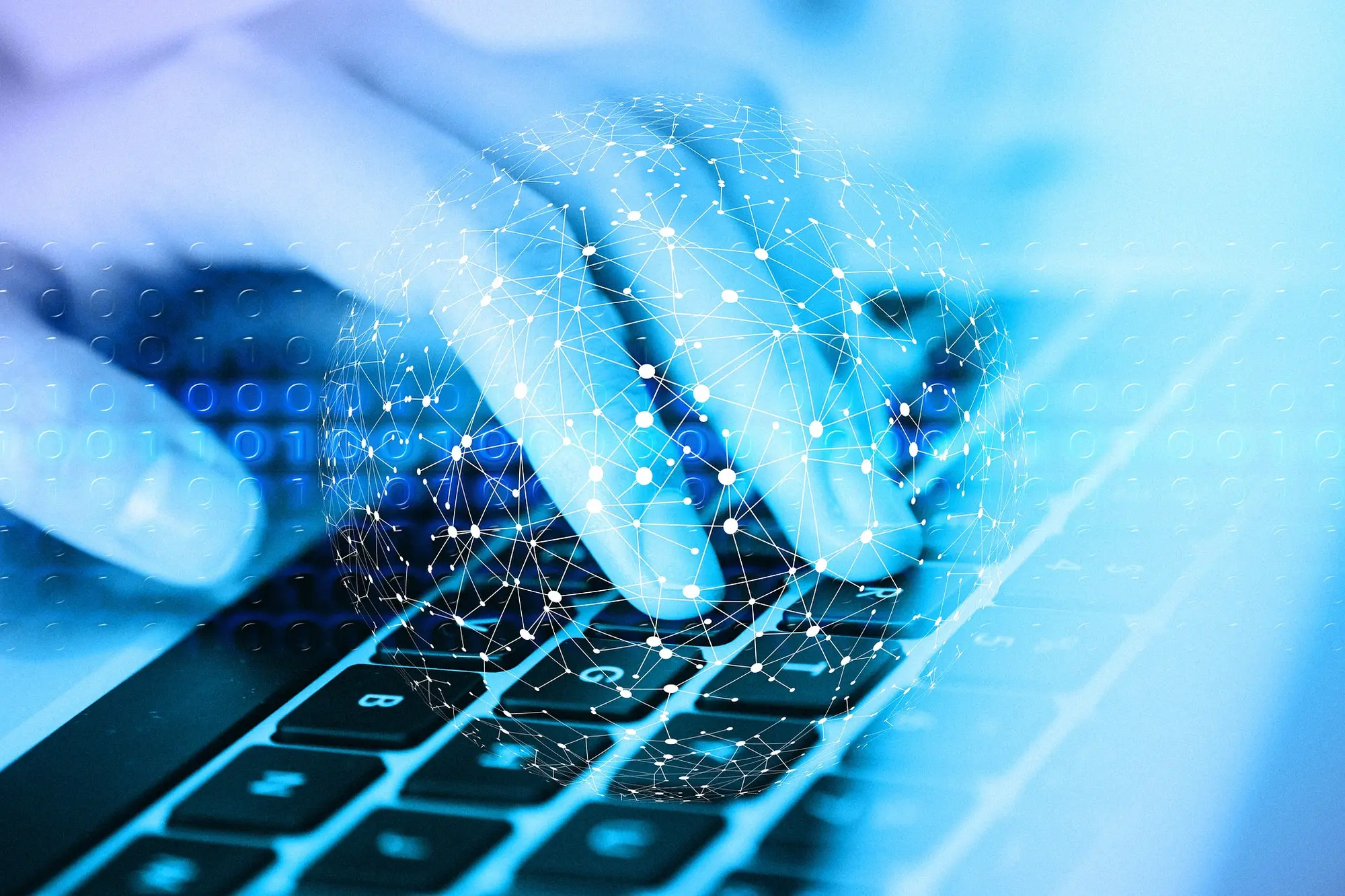 Digitalizzazione, innovazione