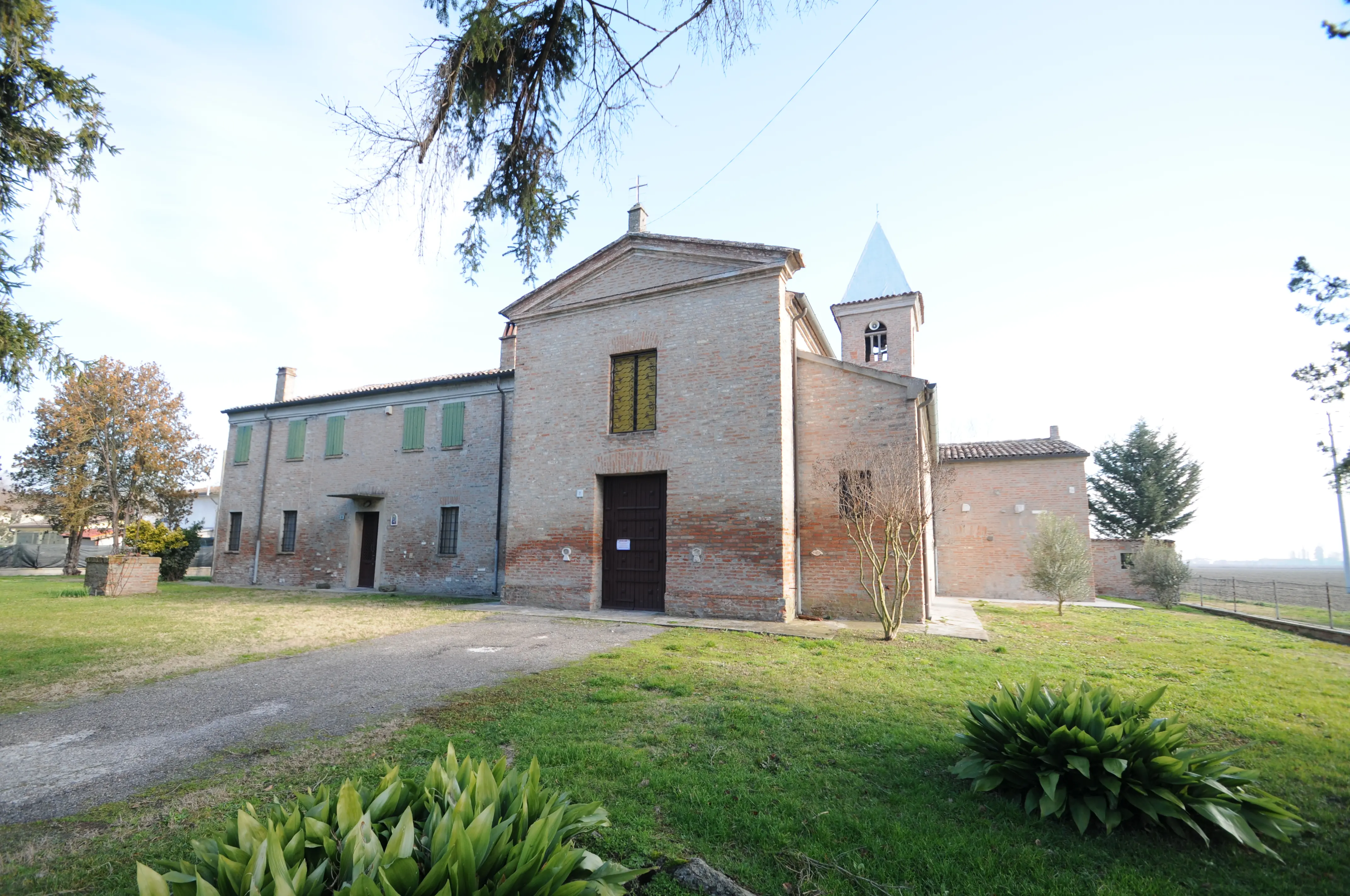 Sandolo