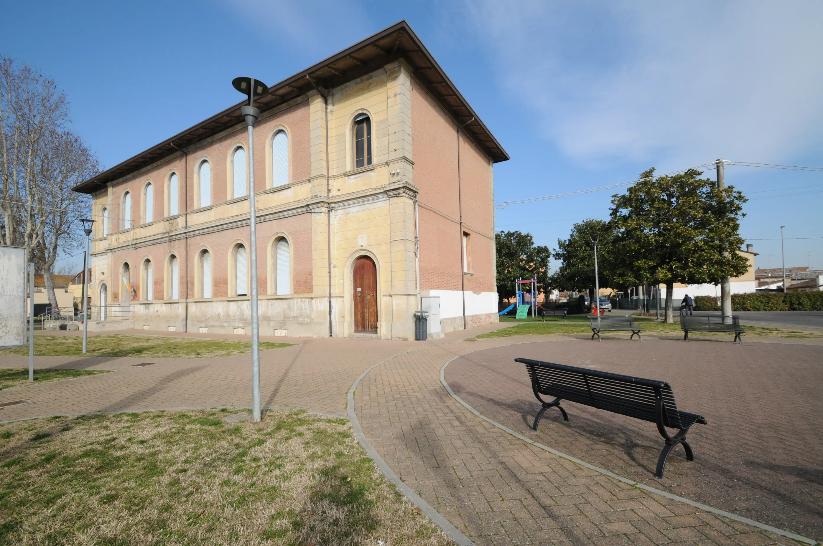 Maiero