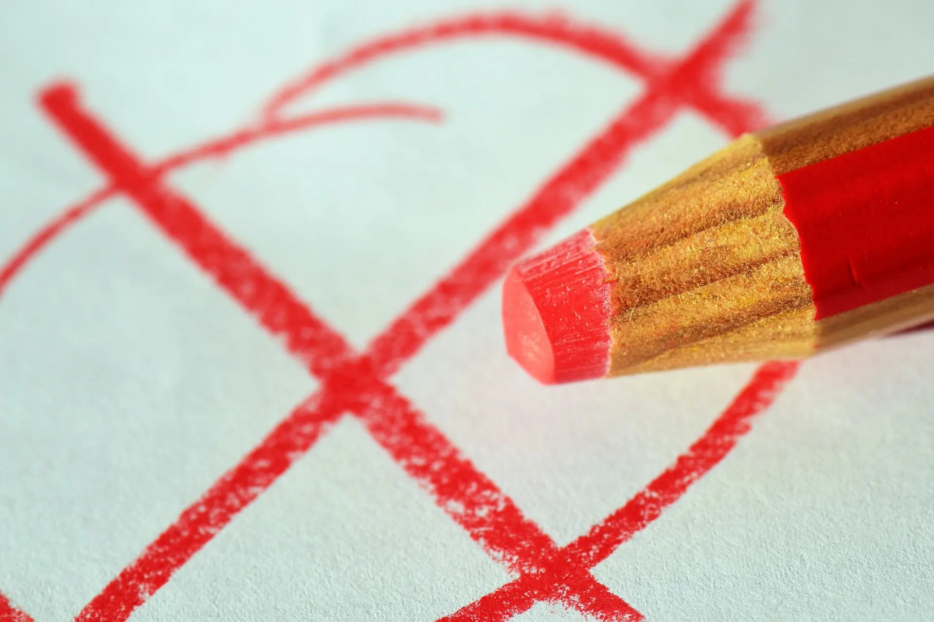 Referendum abrogativi ex art. 75 della Costituzione - 8 e 9 Giugno 2025