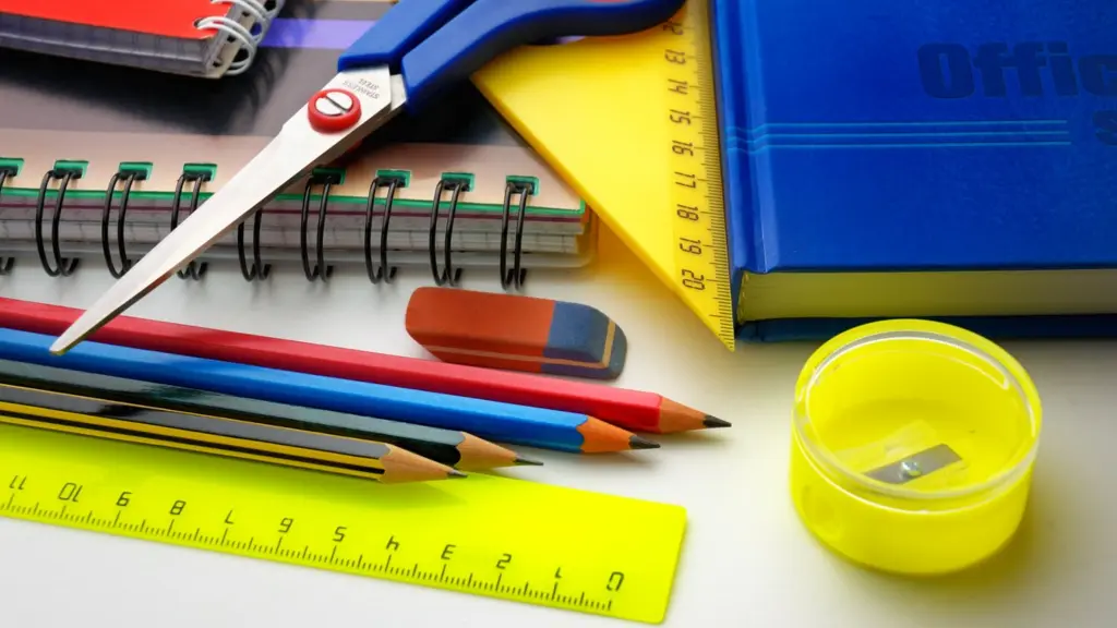Scuole