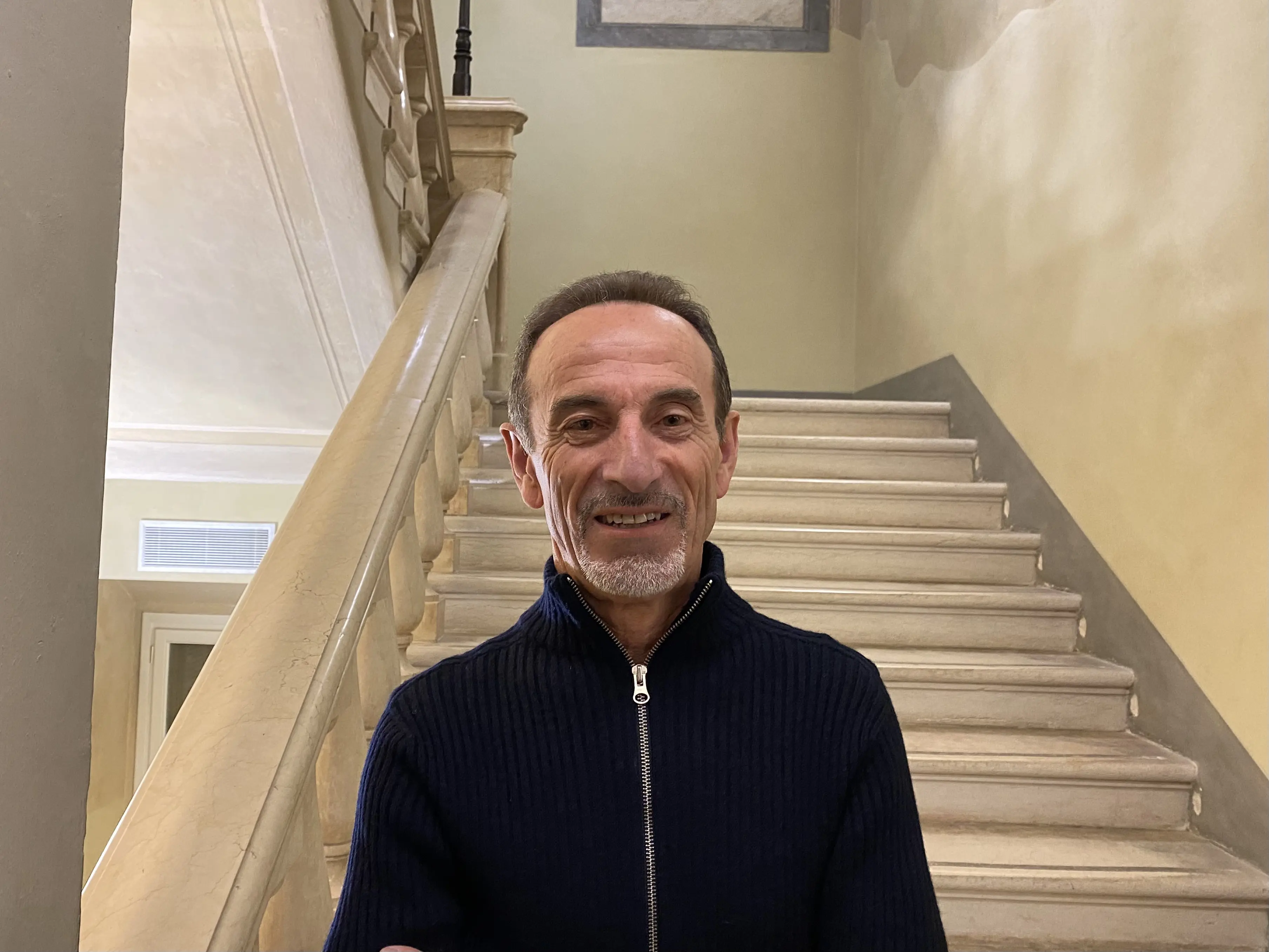 Angelo