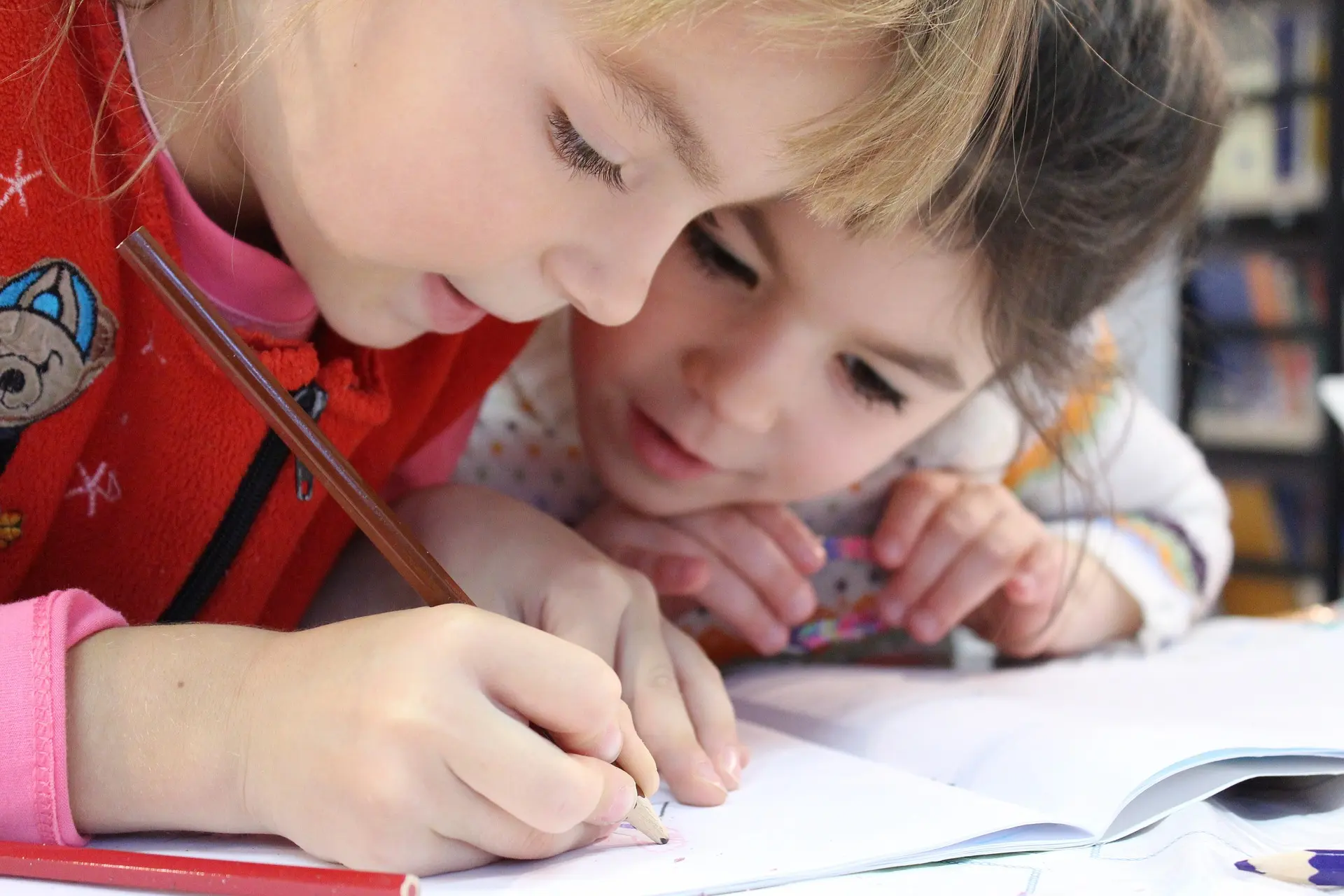 Agevolazione delle rette scolastiche