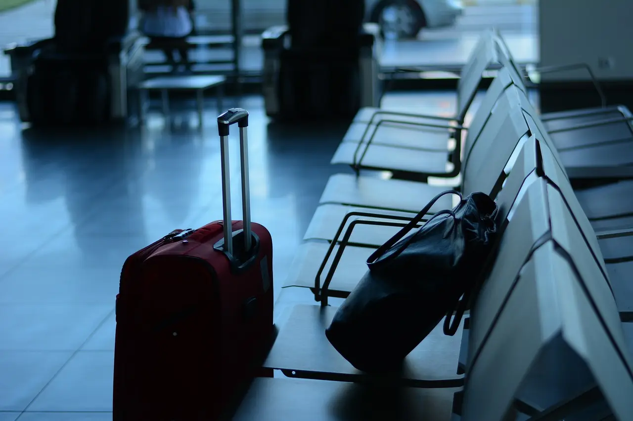 Emigrazione in uno Stato estero