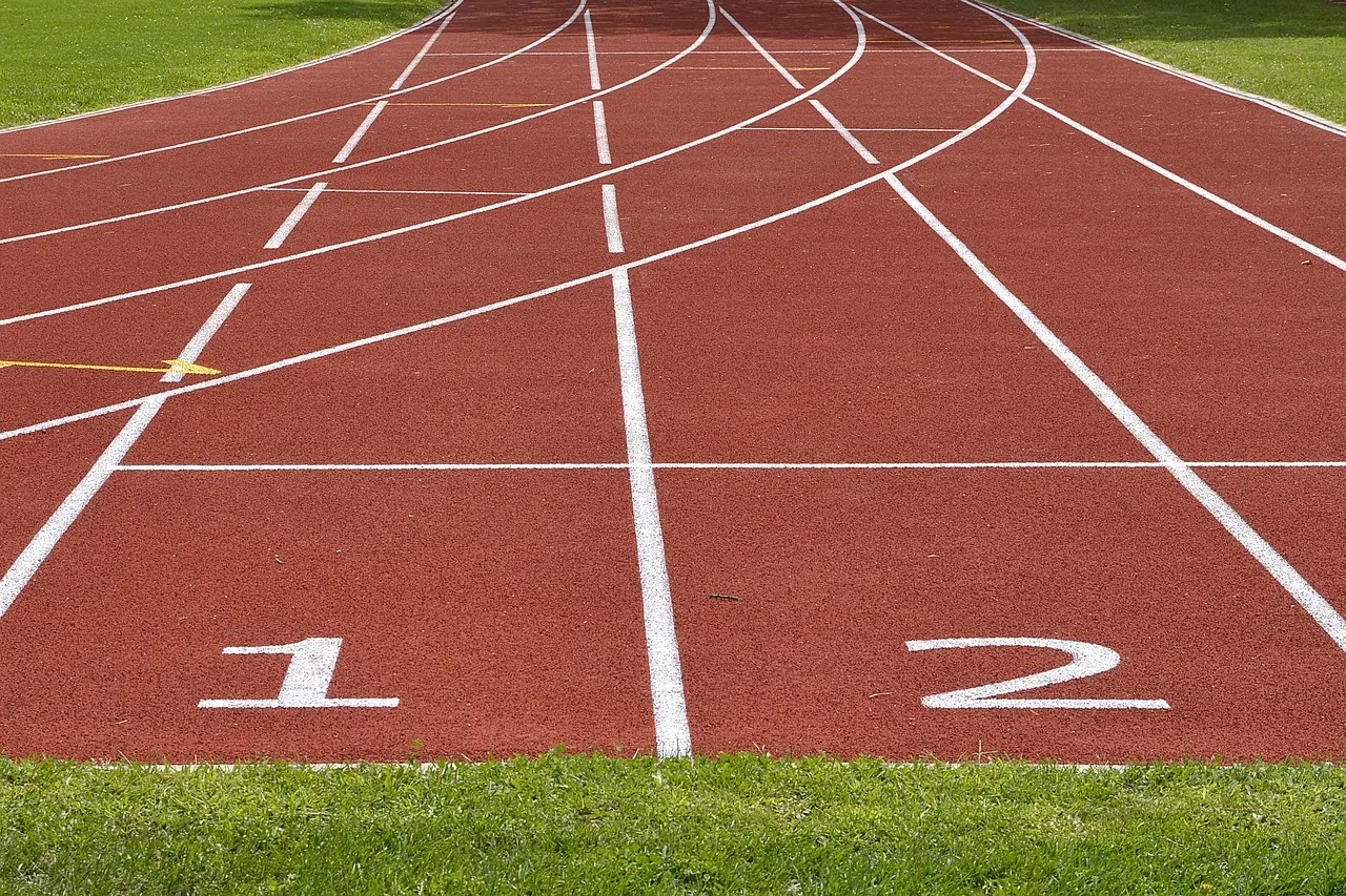 Utilizzo impianti sportivi scolastici in orario extrascolastico