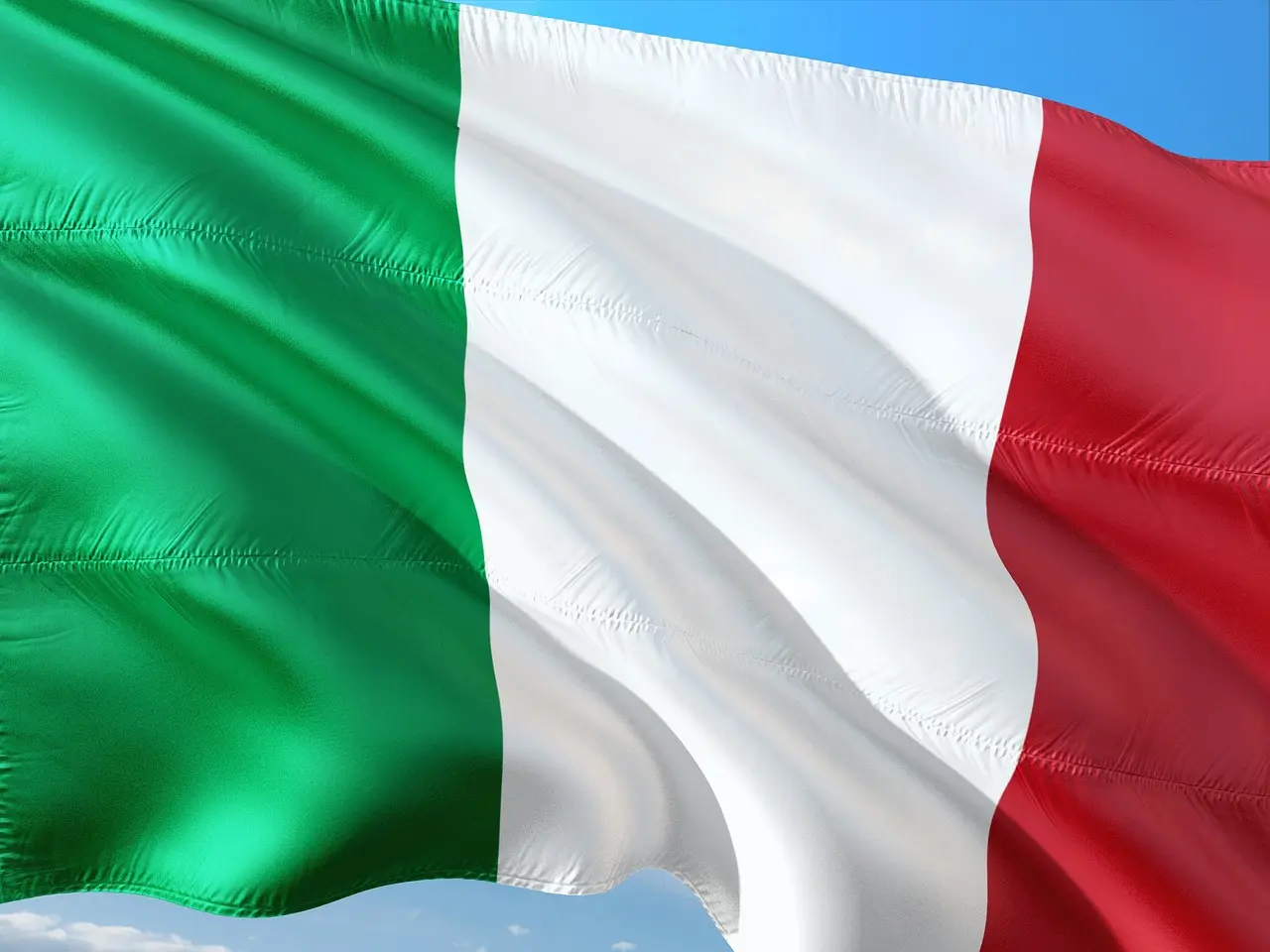Ufficio elettorale - Leva militare
